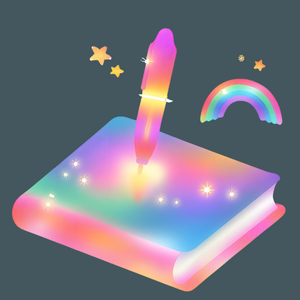 : Fairy School: Feel Deeply Connected and at Peace